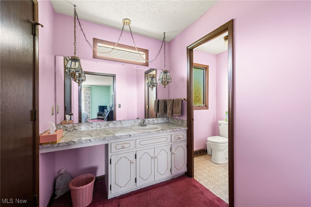 Christensen Estates 03 - Residential