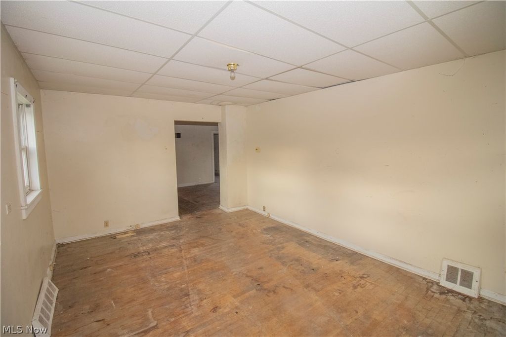 Photo of 9207 Cannon Avenue, Cleveland, OH 44105 (MLS # 5198444)