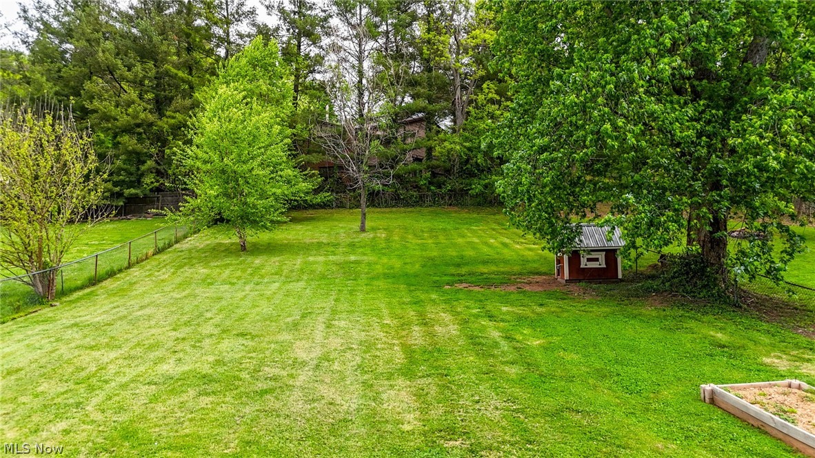 City/Marietta - Residential