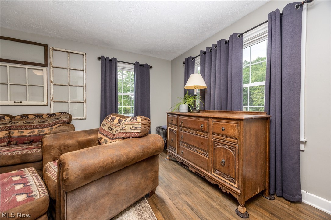 City/Marietta - Residential