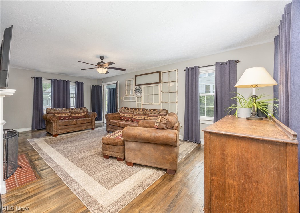 City/Marietta - Residential