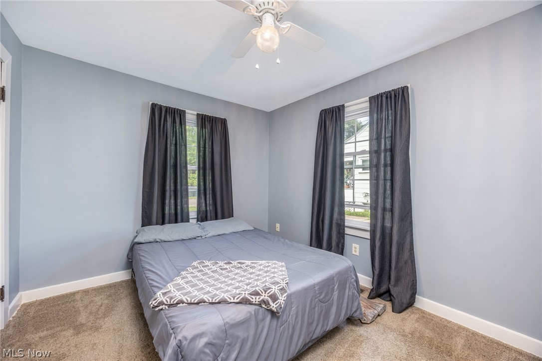 City/Marietta - Residential