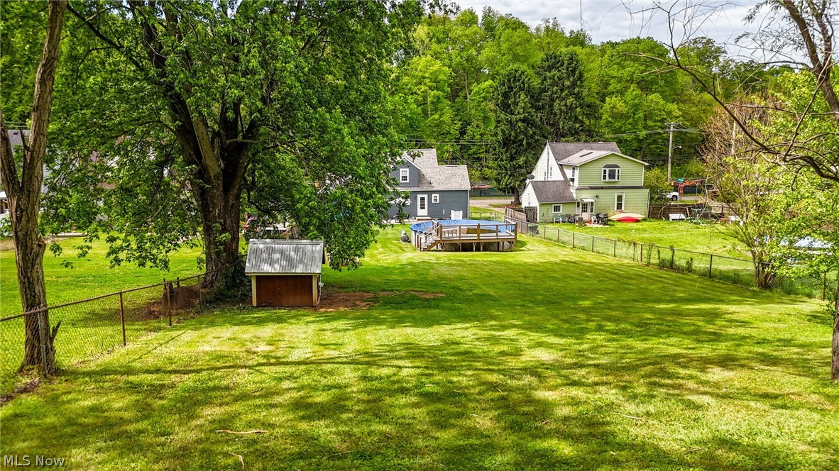 City/Marietta - Residential