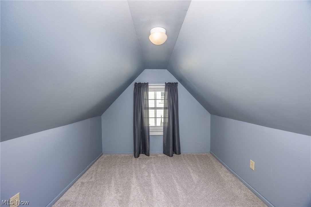 City/Marietta - Residential