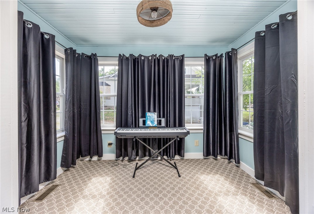 City/Marietta - Residential
