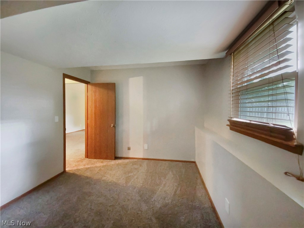 Center Ridge Heights - Residential