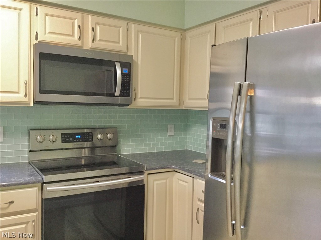 South Hampton Sec 02 - Residential