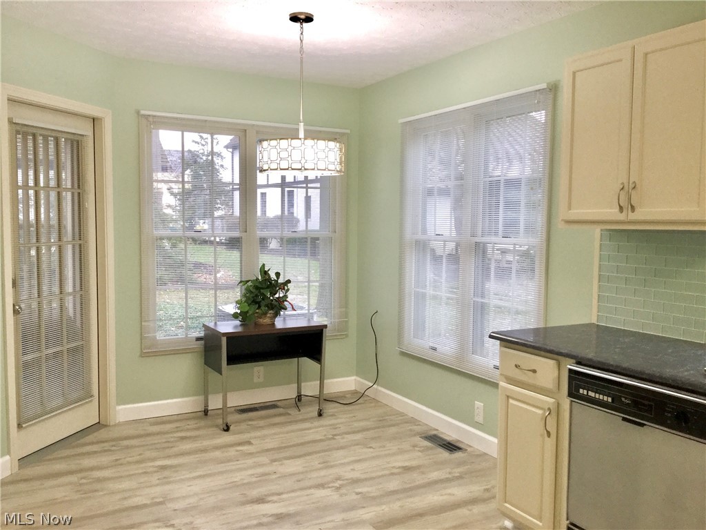 South Hampton Sec 02 - Residential