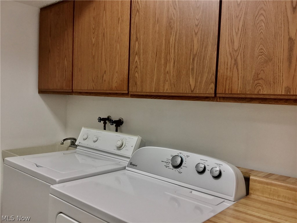 South Hampton Sec 02 - Residential