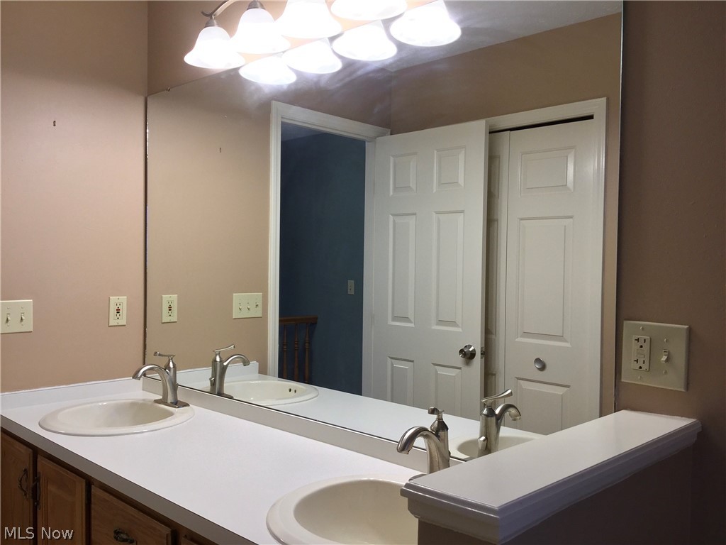South Hampton Sec 02 - Residential