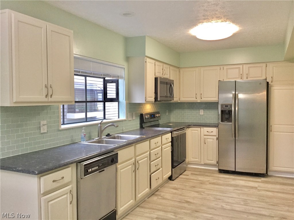 South Hampton Sec 02 - Residential