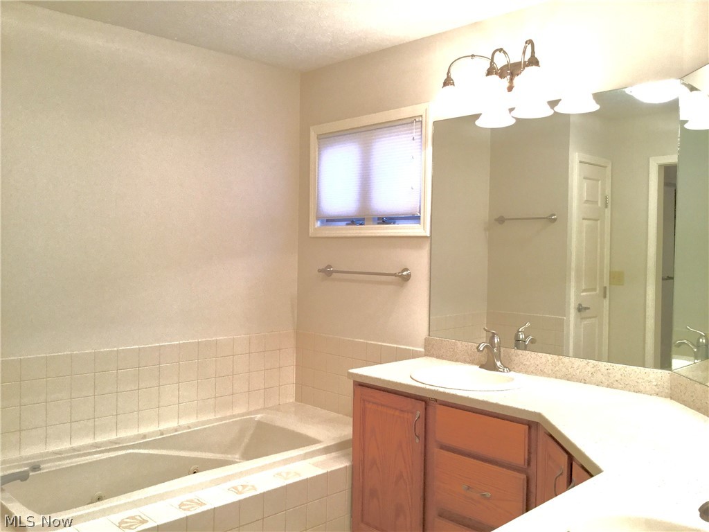 South Hampton Sec 02 - Residential