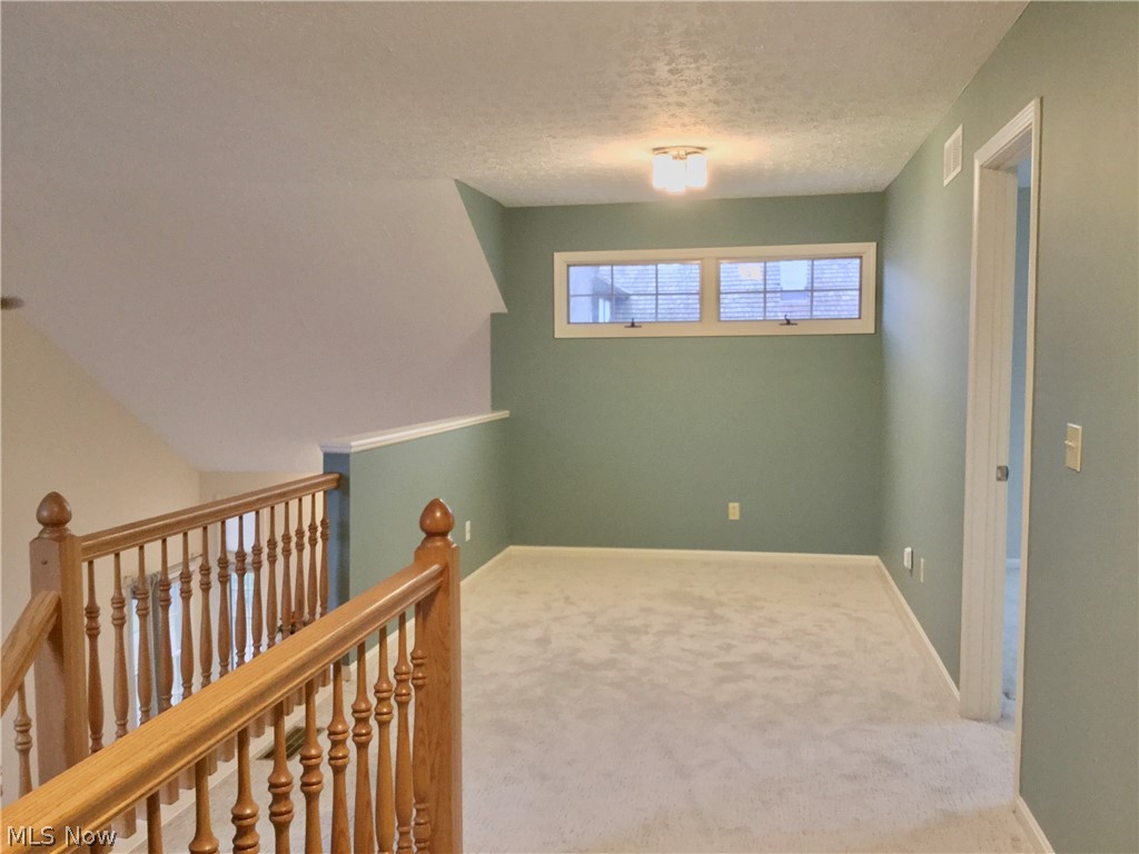 South Hampton Sec 02 - Residential