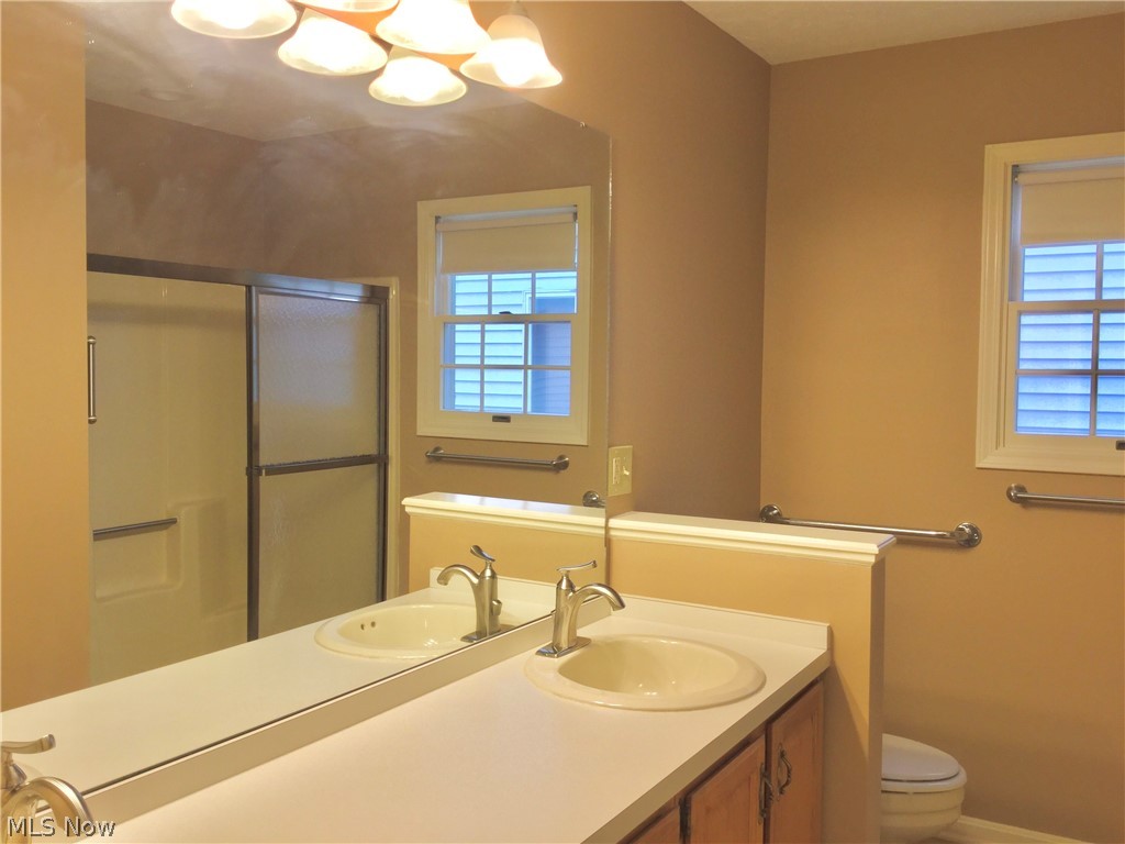 South Hampton Sec 02 - Residential