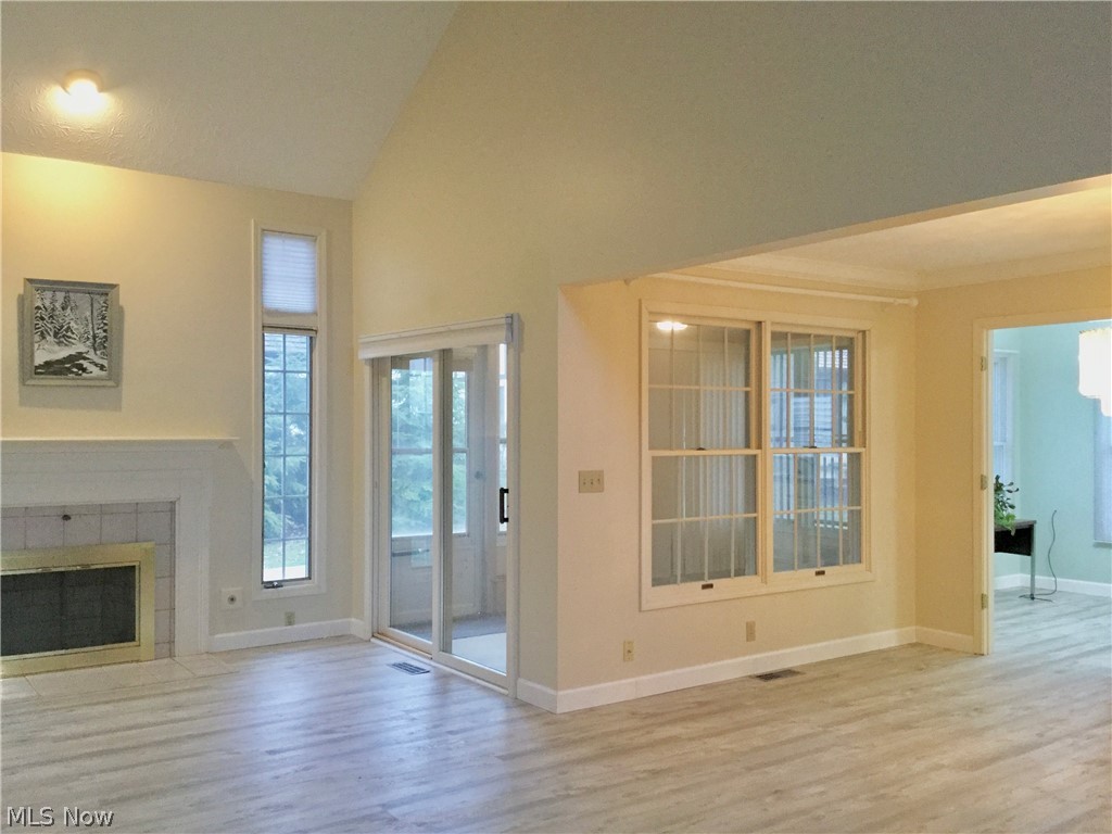 South Hampton Sec 02 - Residential