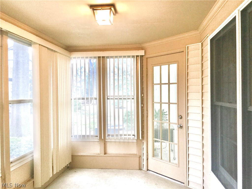 South Hampton Sec 02 - Residential