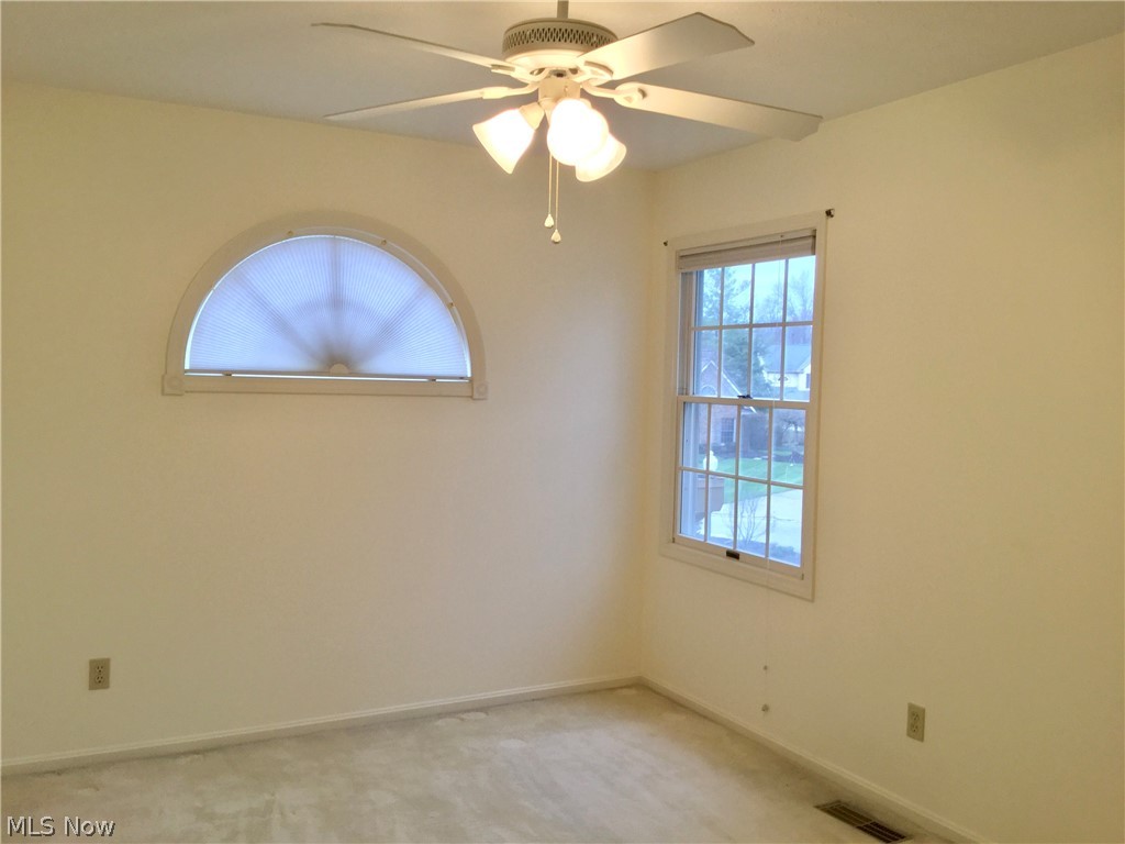 South Hampton Sec 02 - Residential