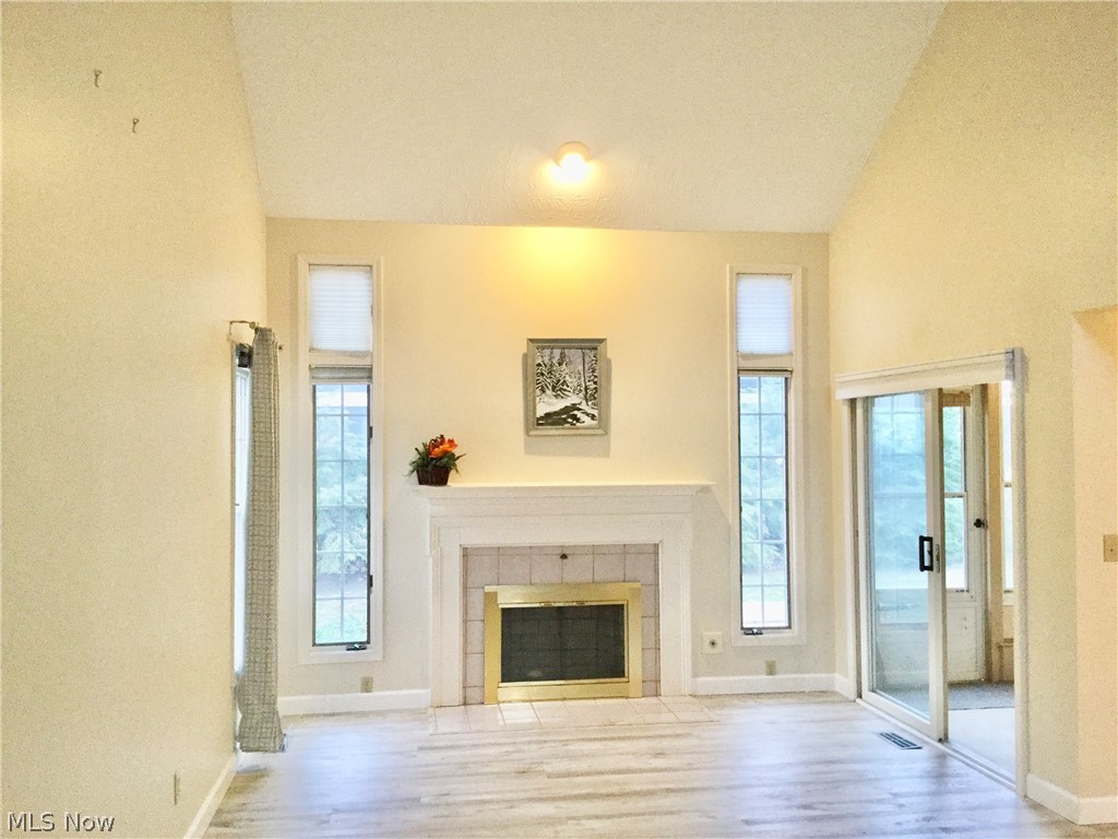 South Hampton Sec 02 - Residential