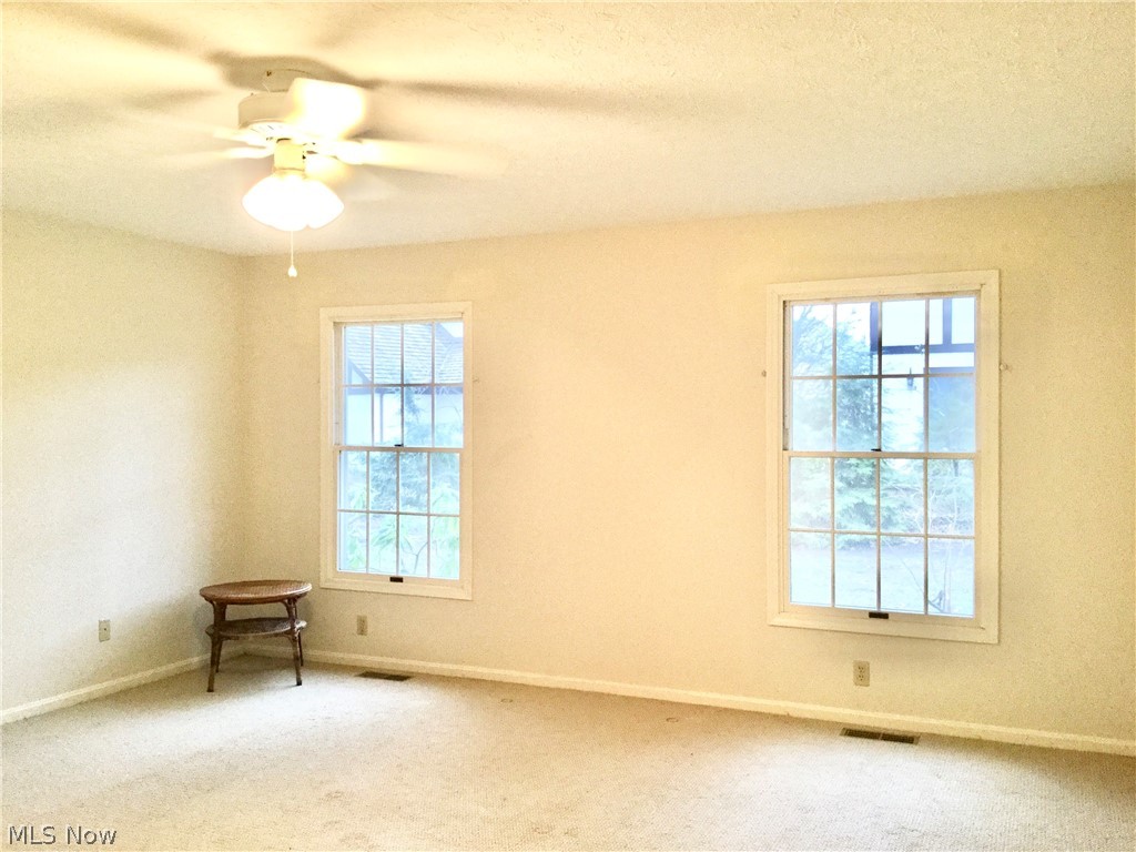 South Hampton Sec 02 - Residential