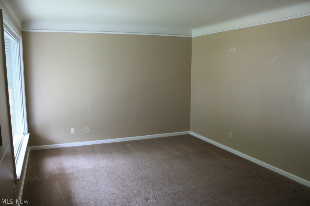Mayfield Hlnd 02 - Residential Lease