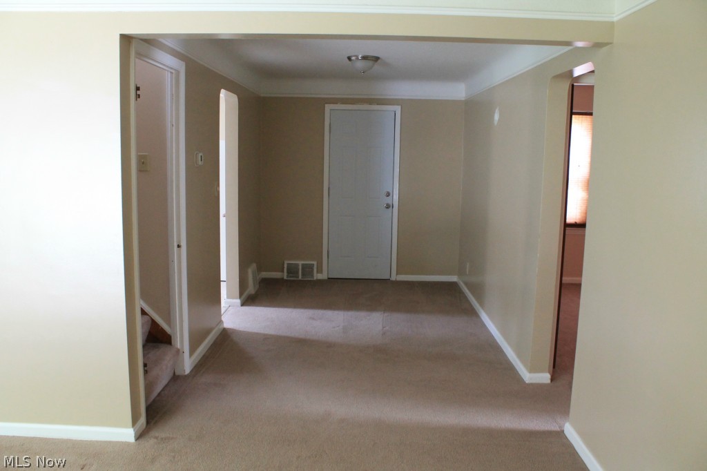 Mayfield Hlnd 02 - Residential Lease
