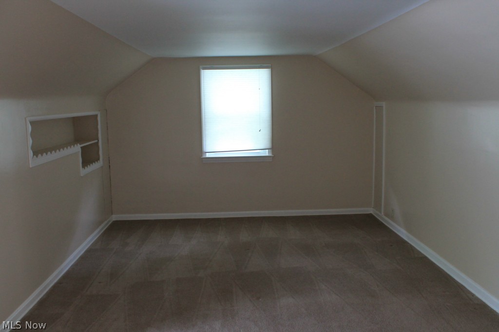 Mayfield Hlnd 02 - Residential Lease