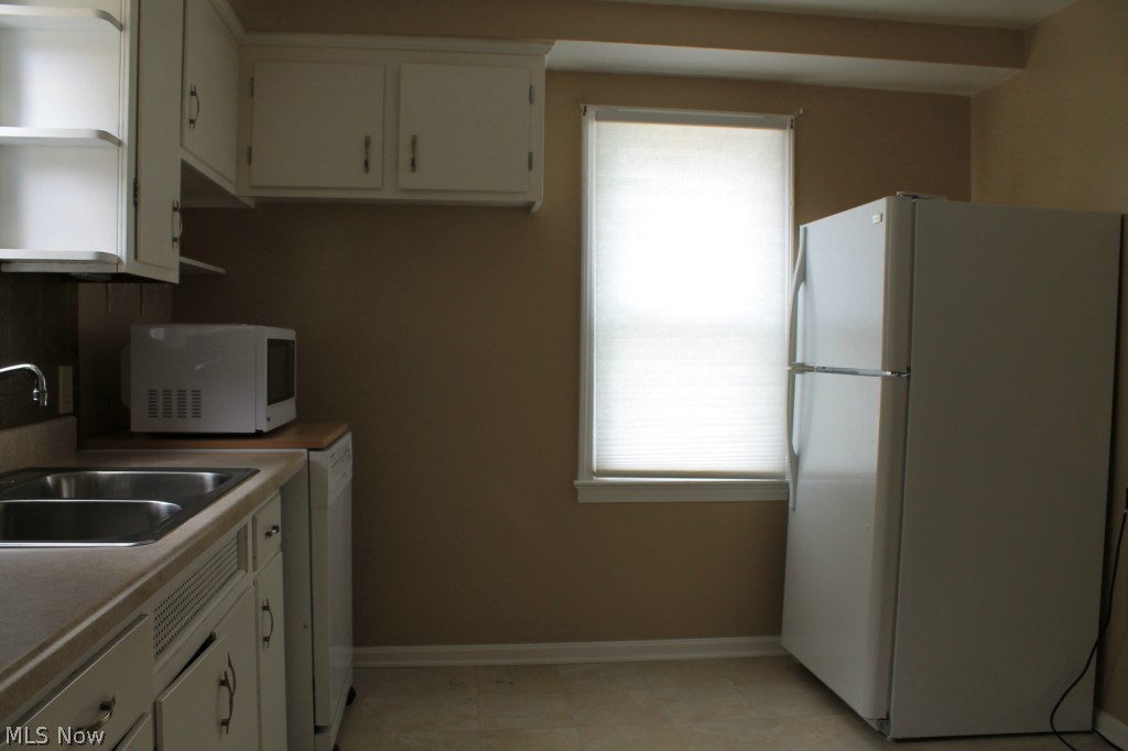 Mayfield Hlnd 02 - Residential Lease