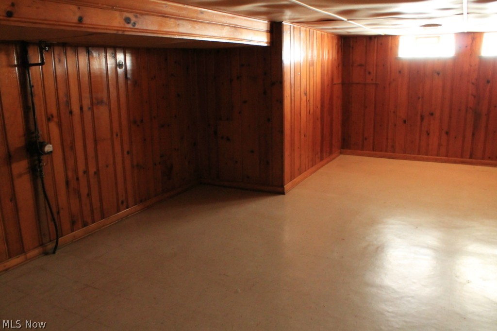Mayfield Hlnd 02 - Residential Lease