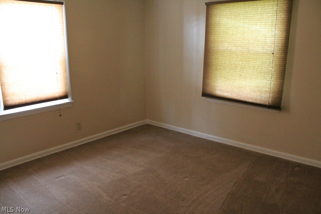 Mayfield Hlnd 02 - Residential Lease