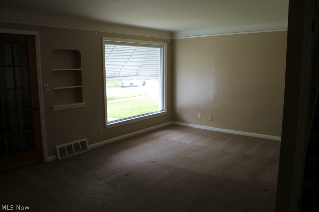 Mayfield Hlnd 02 - Residential Lease