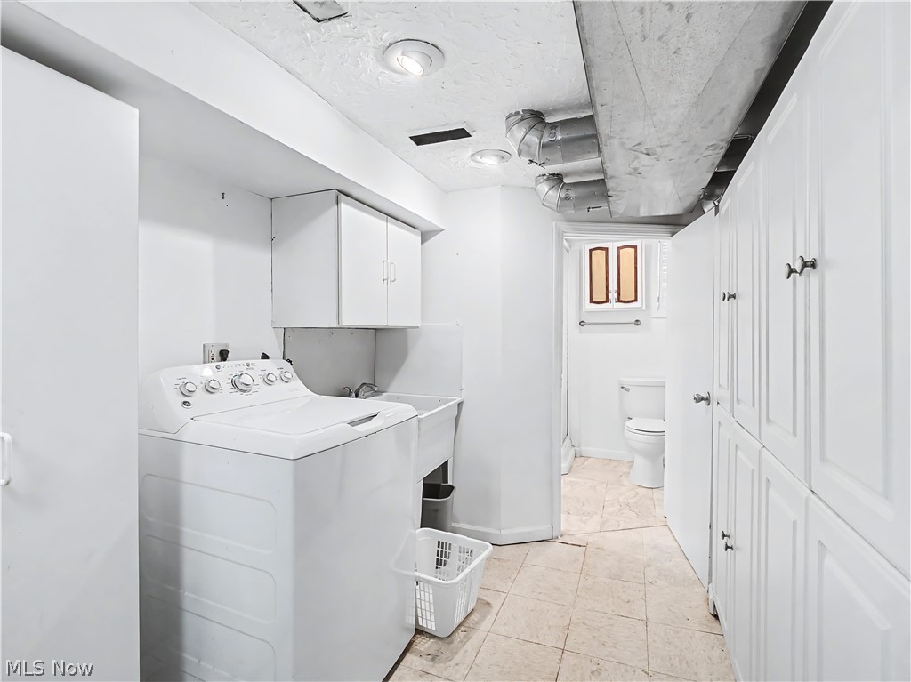 Mayfield Heights Park Sub - Residential