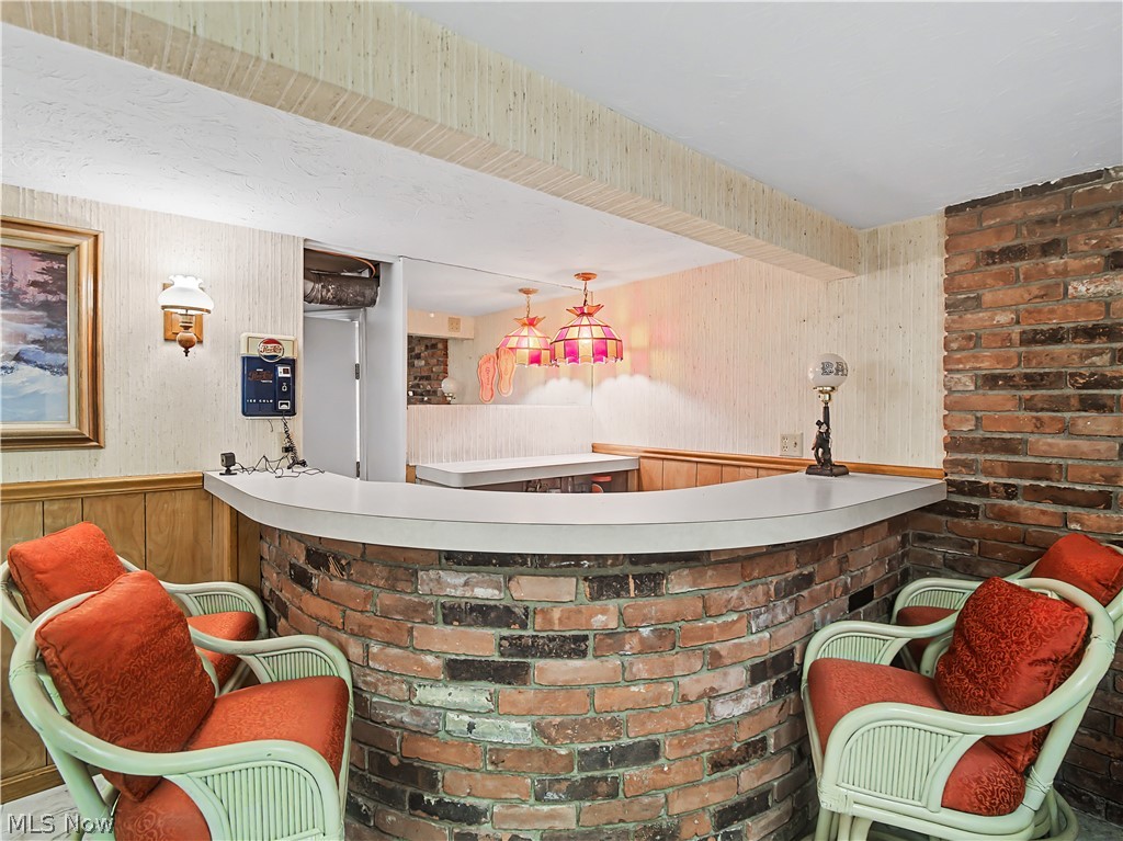 Mayfield Heights Park Sub - Residential