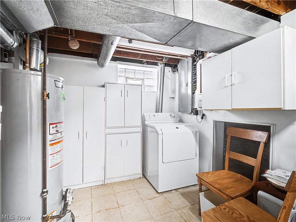 Mayfield Heights Park Sub - Residential