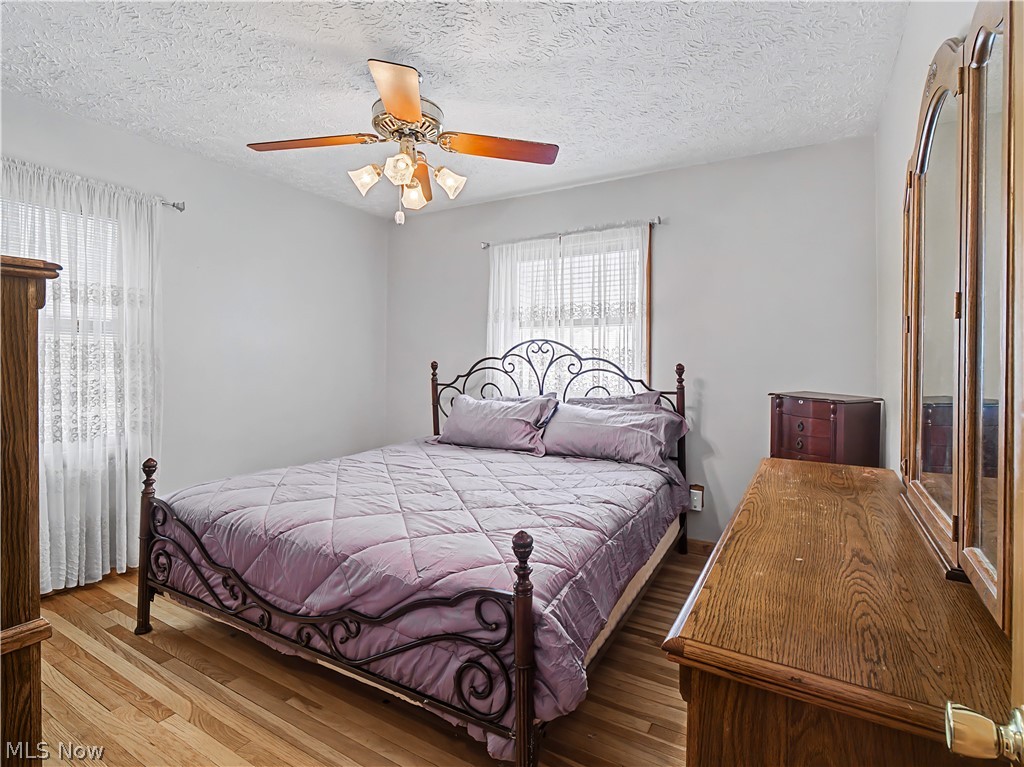 Mayfield Heights Park Sub - Residential