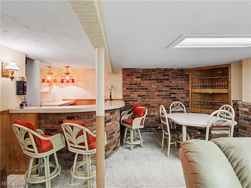 Mayfield Heights Park Sub - Residential