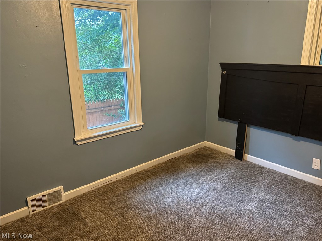 Meadowbrook 2 - Residential