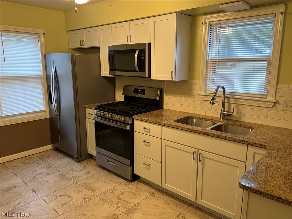 Meadowbrook 2 - Residential