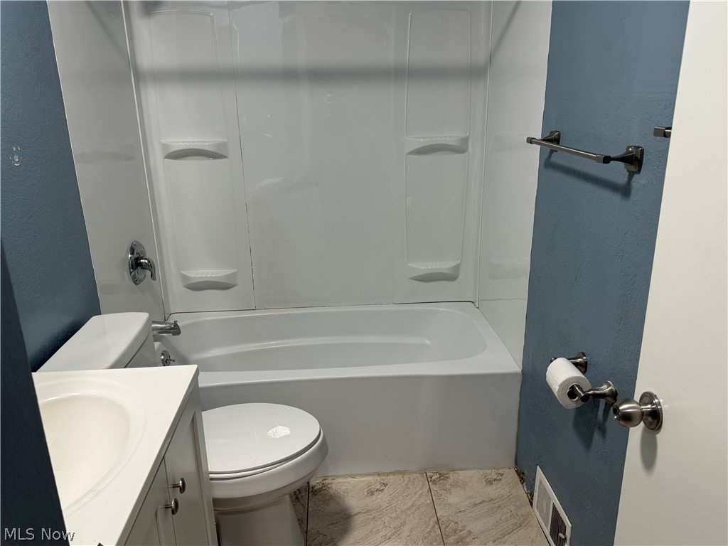 Meadowbrook 2 - Residential