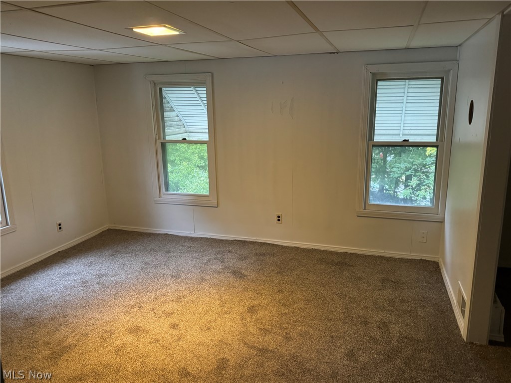 Meadowbrook 2 - Residential