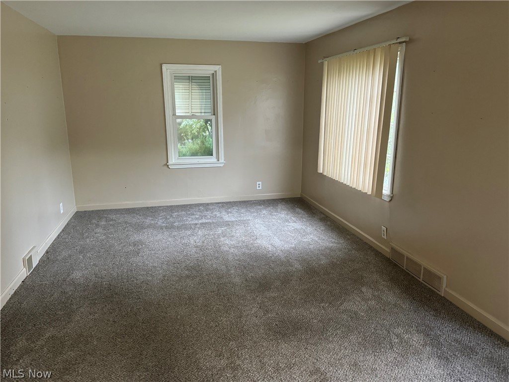 Meadowbrook 2 - Residential