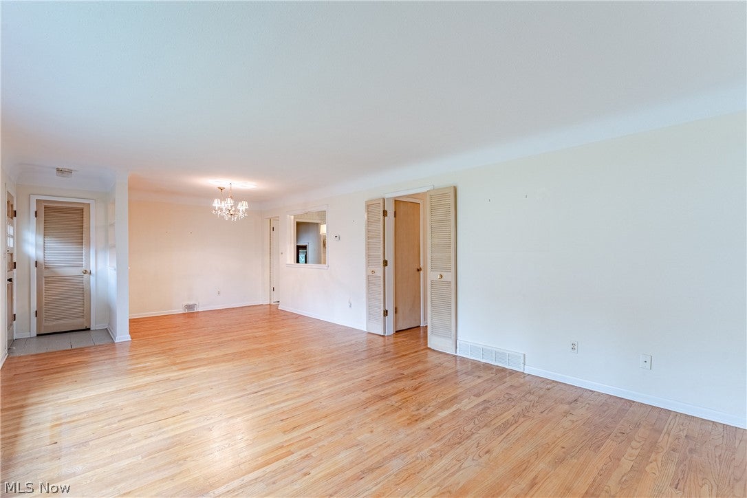 2090 Marshfield Road