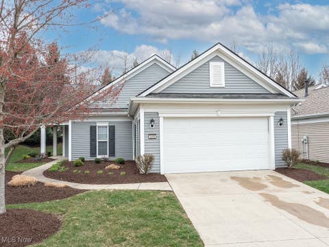 Photo for 5206 Spruce Pointe Lane