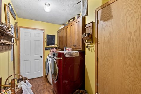 Tiny photo for 317 County Road 40, Sullivan, OH 44880 (MLS # 5188130)