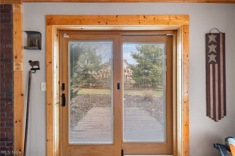 Tiny photo for 317 County Road 40, Sullivan, OH 44880 (MLS # 5188130)