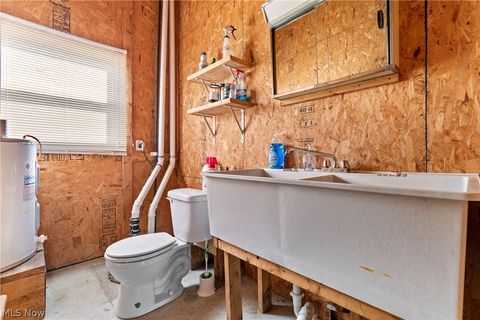 Tiny photo for 317 County Road 40, Sullivan, OH 44880 (MLS # 5188130)