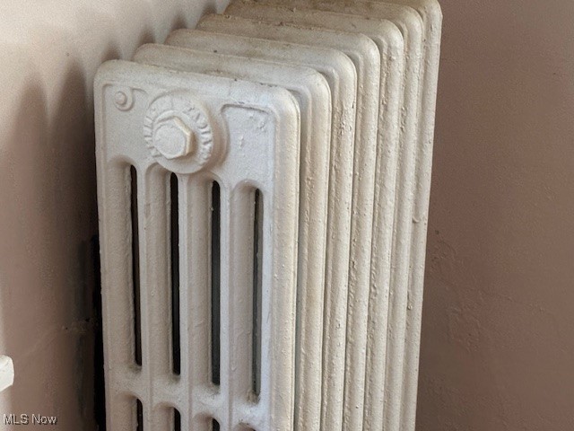 Vansweringen Cos 17 - Residential