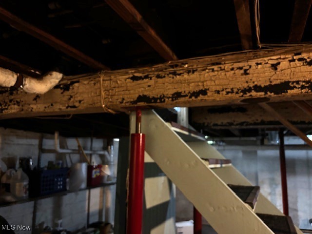 Vansweringen Cos 17 - Residential