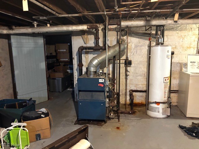 Vansweringen Cos 17 - Residential