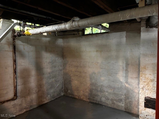 Vansweringen Cos 17 - Residential