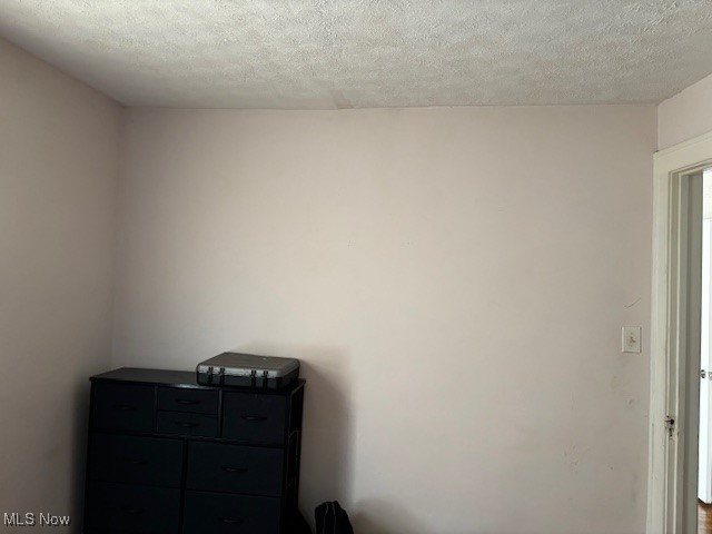 Vansweringen Cos 17 - Residential